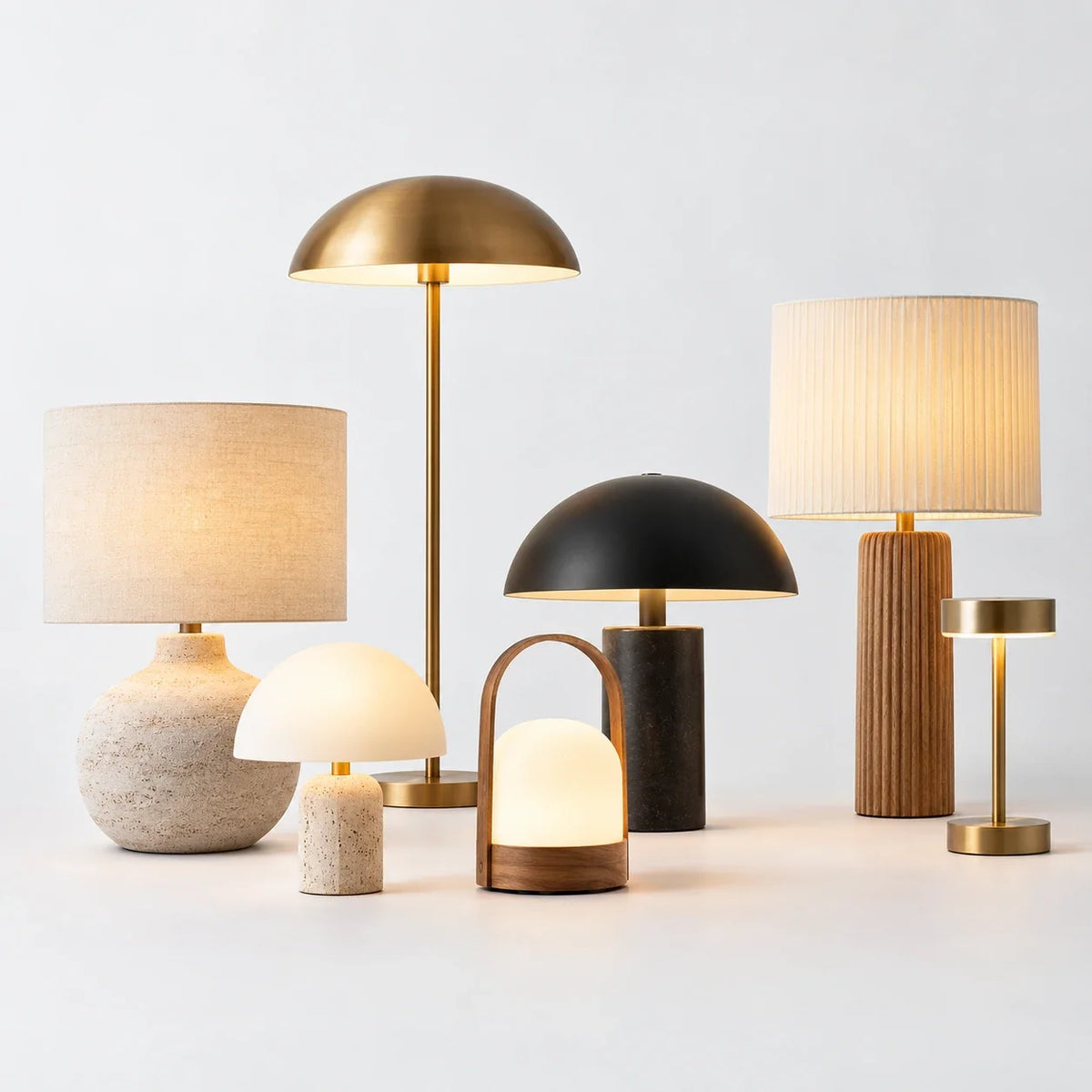 Lighting