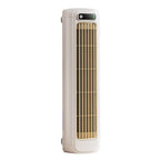 Portable Air Cooler Cordless USB Rechargeable Personal Cooling Fan Desktop or Wall Mounted for Bedroom | Office and Kitchen