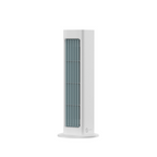 Portable Tower Fan Oscillating Cooling Fan Slim Floor Standing Electric Fan for Bedroom | Living Room and Office